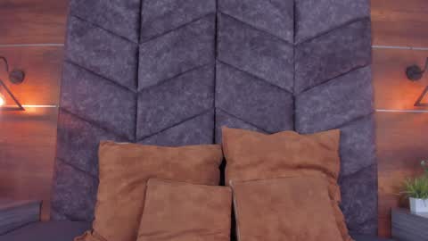 Nicole  Connection time 220pm-910pmCol online show from 01/18/25, 07:37