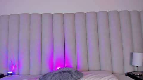 Nicole  Connection time 220pm-910pmCol online show from 01/21/25, 07:39