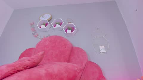 Nicole  Connection time 220pm-910pmCol online show from 01/23/25, 01:51