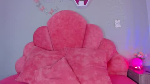 Nicole  Connection time 220pm-910pmCol online show from 01/23/25, 07:40