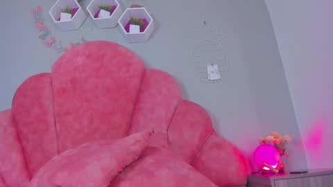 Nicole  Connection time 220pm-910pmCol online show from 01/24/25, 01:45