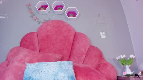 Nicole  Connection time 220pm-910pmCol online show from 01/31/25, 01:54