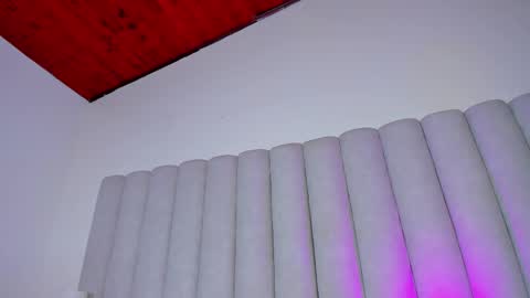 Nicole  Connection time 220pm-910pmCol online show from 02/13/25, 10:43