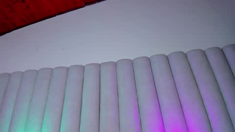 Nicole  Connection time 220pm-910pmCol online show from 02/16/25, 01:36