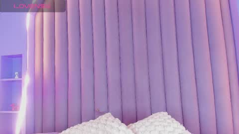 Nicole  Connection time 220pm-910pmCol online show from 02/18/25, 07:41