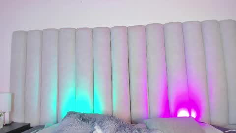 Nicole  Connection time 220pm-910pmCol online show from 02/24/25, 07:30