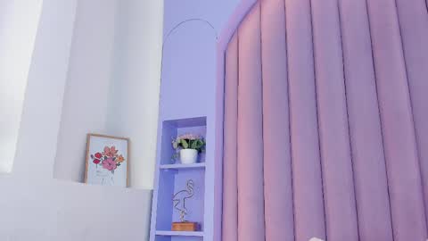 Nicole  Connection time 220pm-910pmCol online show from 02/28/25, 07:35