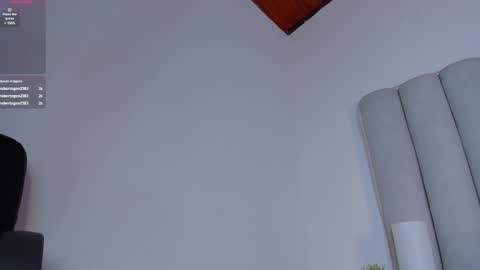 Nicole  Connection time 220pm-910pmCol online show from 03/07/25, 02:04