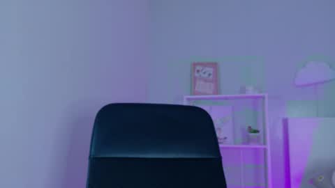 Nicole  Connection time 220pm-910pmCol online show from 12/20/25, 07:43