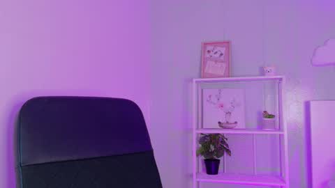 Nicole  Connection time 220pm-910pmCol online show from 01/05/26, 08:01