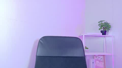 Nicole  Connection time 220pm-910pmCol online show from 04/04/26, 07:33