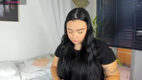 Cristal Cute  online show from 12/21/24, 12:16