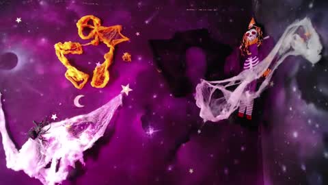 Cristal de Leon online show from 09/30/25, 08:14