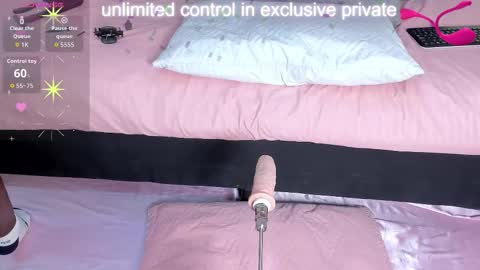 cristale69 online show from 02/25/26, 07:12