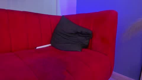 cristalfoxy_ online show from 03/10/26, 11:43