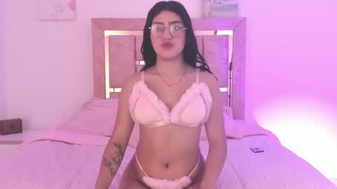 cristalfun_ online show from 02/23/26, 11:57