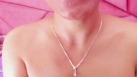 Cristal online show from 01/04/25, 09:43