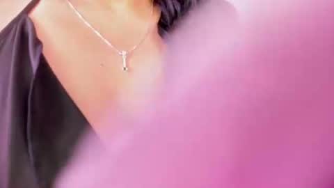 Snapshot of cristalhorny_69 chatting on 06/19/26, 10:30 Cristal online show from 06/19/26, 10:30