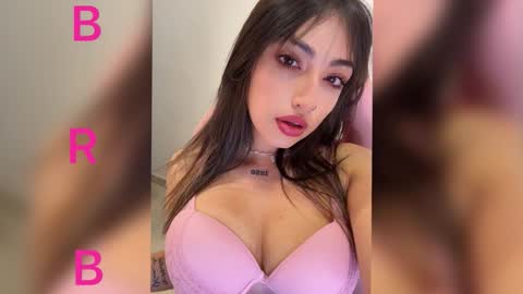 Snapshot of cristall_sweett0 chatting on 03/11/26, 04:13 sofia online show from 03/11/26, 04:13