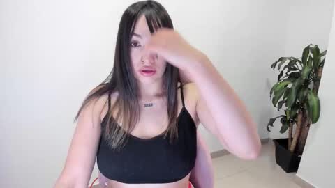 Snapshot of cristall_sweett0 chatting on 03/12/26, 12:22 sofia online show from 03/12/26, 12:22