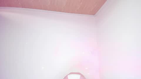 Snapshot of cristall_sweett0 chatting on 06/09/26, 02:28 sofia online show from 06/09/26, 02:28