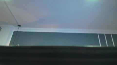 CRISTAL MILF online show from 12/02/24, 07:49