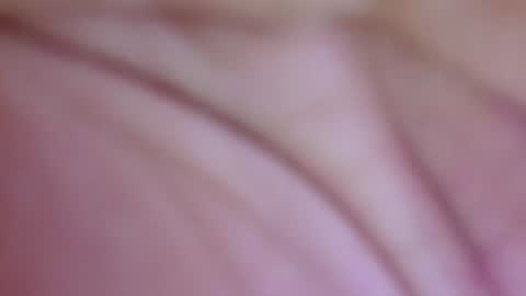 CRISTAL MILF online show from 12/09/24, 11:13