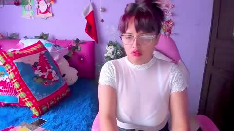 Natis online show from 01/03/25, 12:19
