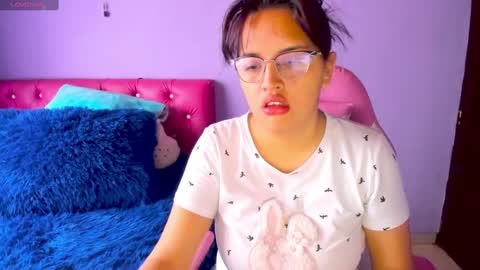 Natis online show from 02/26/25, 12:14