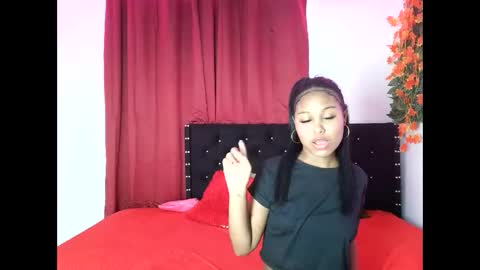 cristalsexi_69 online show from 10/18/25, 03:53