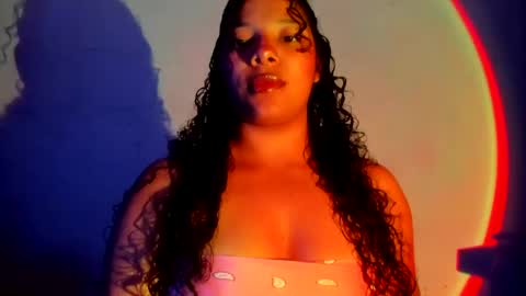 cristal online show from 05/20/26, 02:18