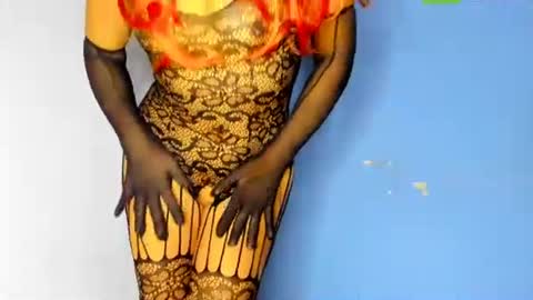 Snapshot of cristalsolei chatting on 04/16/26, 08:53 Cristal Solei online show from 04/16/26, 08:53