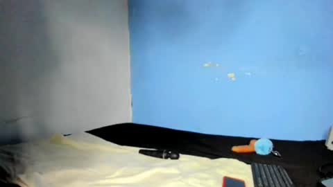 Snapshot of cristalsolei chatting on 04/23/26, 03:47 Cristal Solei online show from 04/23/26, 03:47