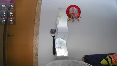 Snapshot of cristalvelvet chatting on 09/10/25, 12:16 online show from 09/10/25, 12:16