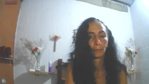 Snapshot of cristalvelvet chatting on 05/10/26, 06:29 online show from 05/10/26, 06:29
