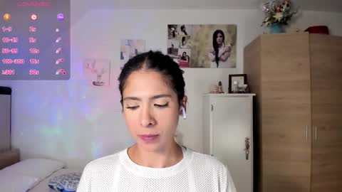 veronika online show from 02/10/26, 02:04