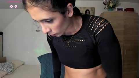 veronika online show from 04/02/26, 02:53