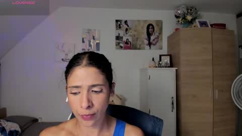 veronika online show from 05/26/26, 02:51