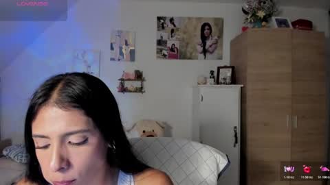 veronika online show from 07/09/26, 03:32