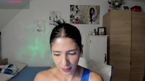 veronika online show from 07/19/26, 04:38