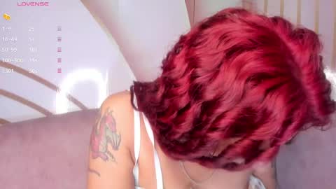  Independent Model online show from 02/01/25, 11:32