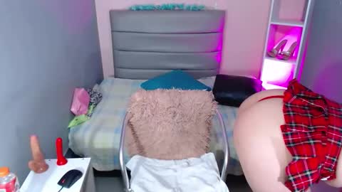 cristensmith707rs online show from 04/13/26, 08:03