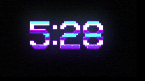 Cristhian online show from 10/24/25, 04:25