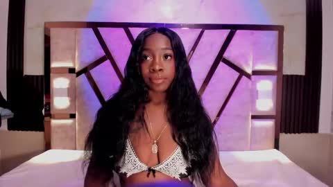 cristin  online show from 03/08/26, 05:39