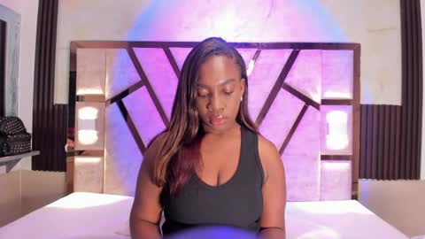 cristin  online show from 03/30/26, 07:04