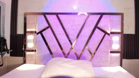 cristin  online show from 04/09/26, 06:57