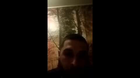 cristian529198 online show from 03/30/26, 10:44