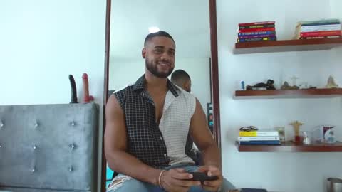 Snapshot of cristian_disick chatting on 12/09/24, 05:41 cristian_disick online show from 12/09/24, 05:41