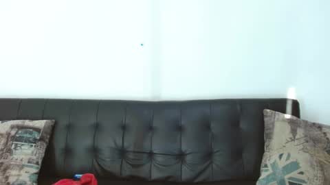 Snapshot of cristian_disick chatting on 12/11/24, 09:23 cristian_disick online show from 12/11/24, 09:23