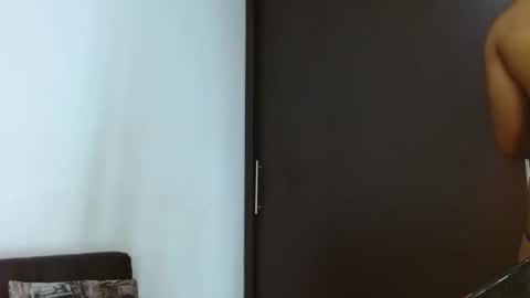 Snapshot of cristian_disick chatting on 12/19/24, 07:51 cristian_disick online show from 12/19/24, 07:51